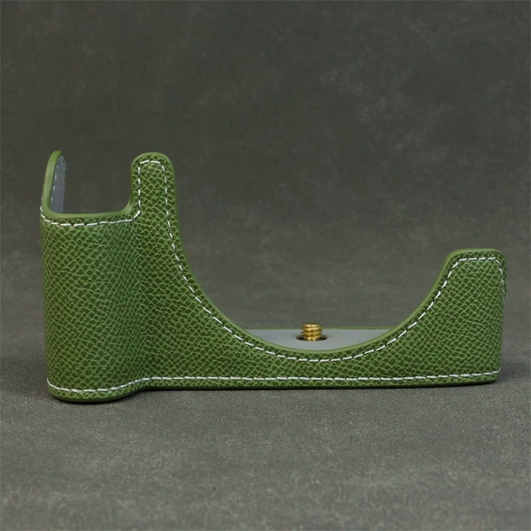 ArmyGreen