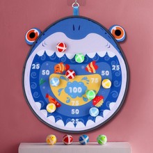 ��ͯ���ճճ����w�˰�������2�q�҃��𤌚��5�qͶ�S�ů������