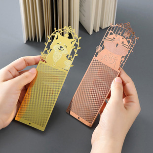 �S�Ҷ���ʮ�ֽ����ٕ��� ����DIY�Y�� ���s���x ���ｑ���ٕ���