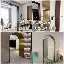 ���P��T��߅��Oխ�T���װ�߅�̨���ڲ��P䓽��ن���������T