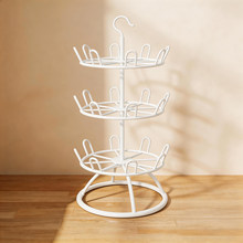 �̨������Ь�ܑҒ�ʽЬ���������ط��L�ӴּӺ��Ь����Ь���