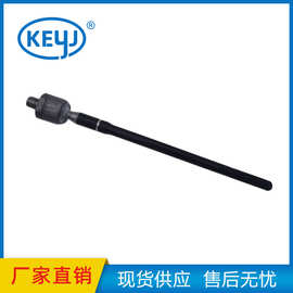 适用现代起亚汽车配件稳定杆端头57724-2D000  577242D000 球头