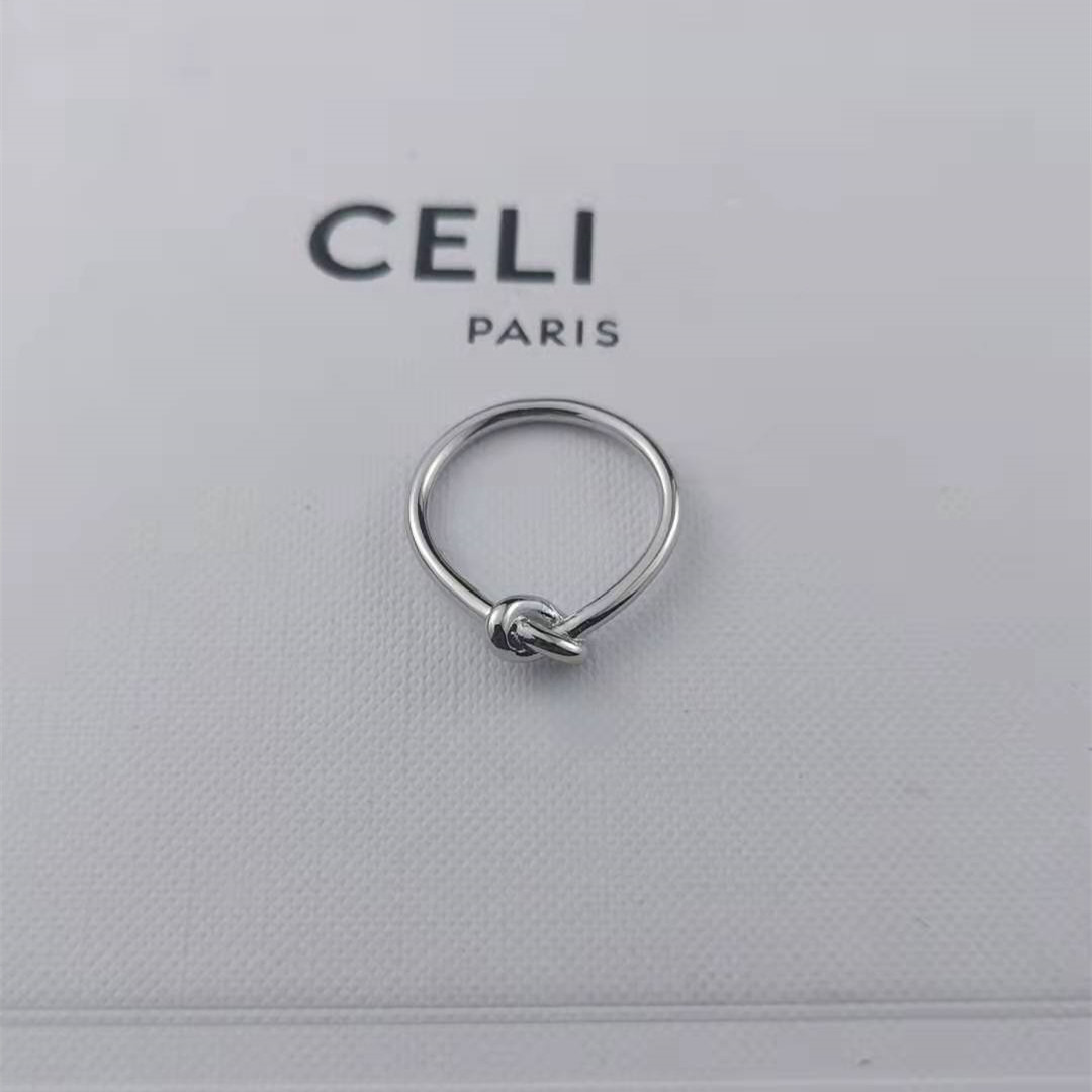 hmqViviiyNSAyin9WuaRt6t4HaNIYu4WkyE0