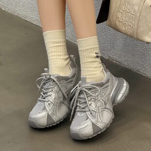 ��Ƥ͸��W���������ϵ�ЬŮ�¿���ٴ��\�����eЬXHR06-210