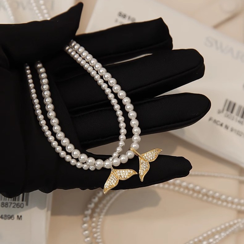 2024-03-07 18:06:28.jpg