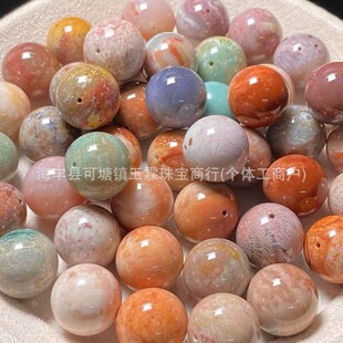 ɺ����ʻ�ɢ��A��ջ�ʯ�������DIY����ִ�����ֱ��؛Դ���l