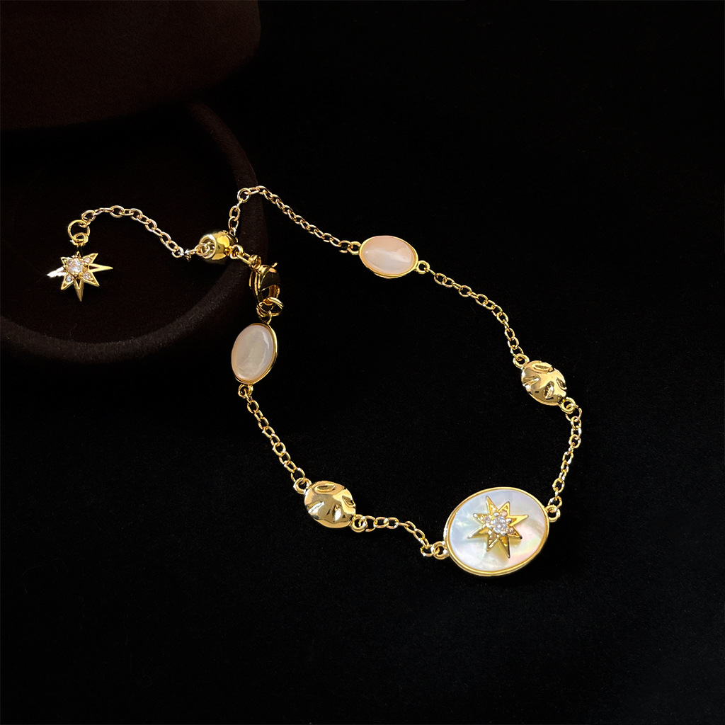 未标题-1_0001_组 1 拷贝.jpg