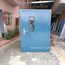 ����䓰�WУ�����T�n���T ��|�Tľ�y�Dӡ�T���T��̼��|�T