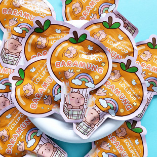 ��Ƥ�������ζ������ɢ�b�ǹ�������������ϲ��ϲ��ֶY����Y