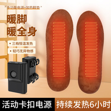 XD49lЬ|늼ӟˮϴüߴaȫ_ů_늟USBٟЬ|