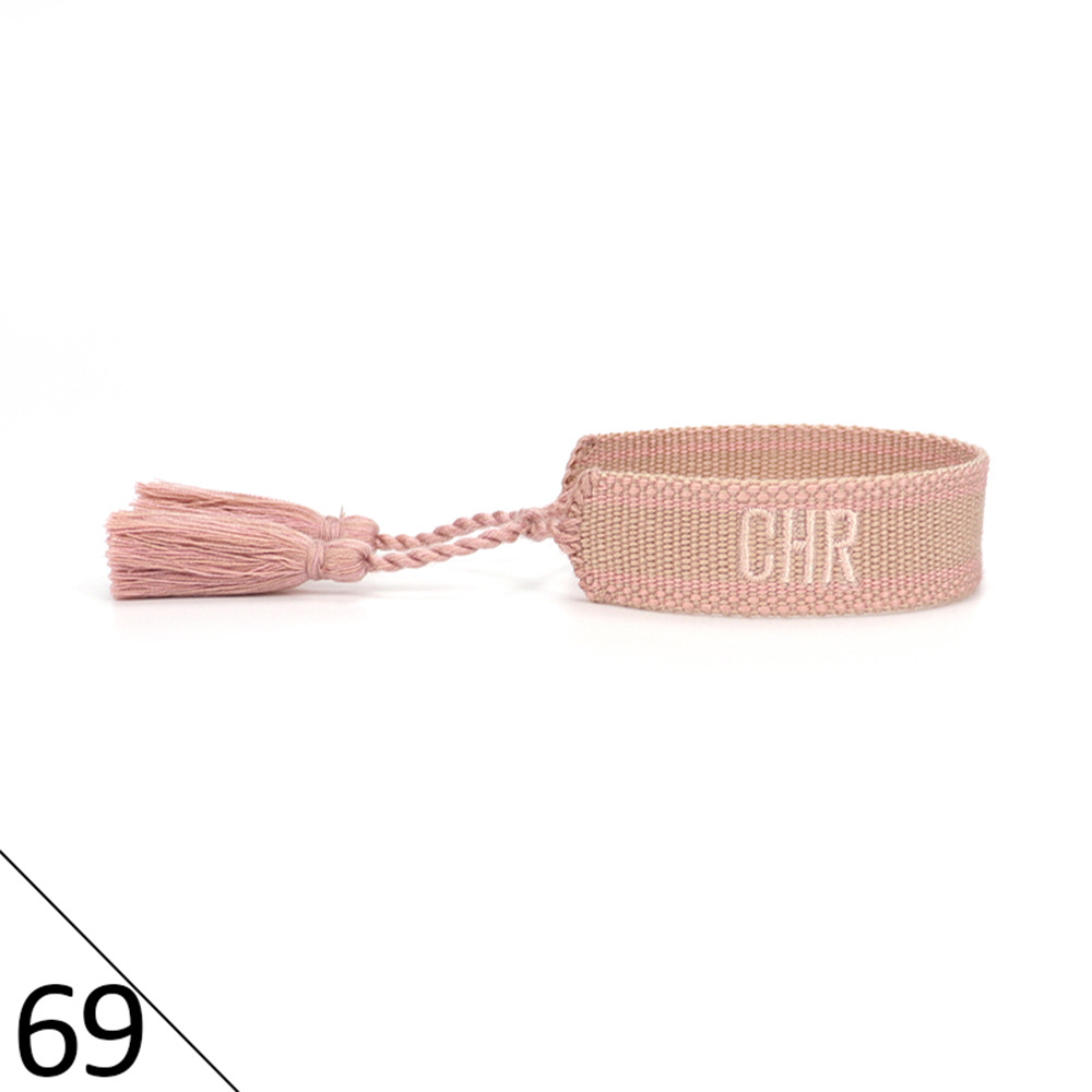 69-스트립 라이트 레드