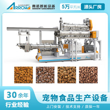 ����A�ļZ���a��ȫ�Ԅ��䉺�Z�����O��񷨹�ˇ���a��������