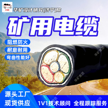 ֧�ֶ�����ȼ�~о������ϩ�^��������ϩ�o���~�z�������ο�����|