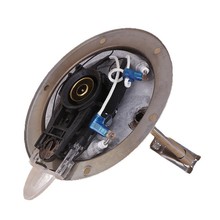 �մ��ˮ��304늟�ˮ������l��P�ӟ�P1L/1.2L/1.8L/2Lͨ��