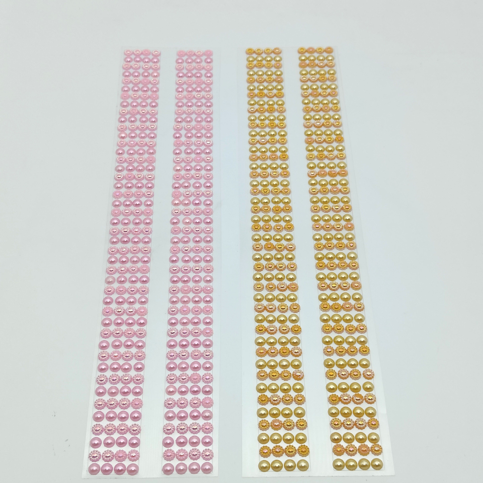 微信图片_20210926145927