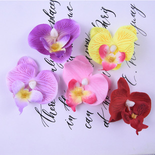 �����m6cm�������滨����ٻ��^�ֹ�DIY�^��ػ���c�b��b���