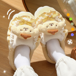 ���������҃�����Ь�ɐ���Ьë�q����ͨ��ů�W����������ЬŮ�Ӻ�