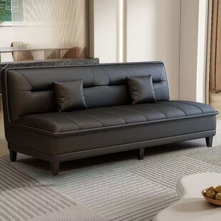 2025�¿�ɳ�l��һ�w���ÿ��ۯBɳ�l��С���Ϳ͏d���ⷿ��Ԣɳ�l��