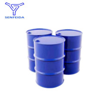 ׻ϩһ DEAM CAS 105-16-8