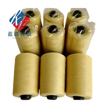 KEVLAR�P������������ȼ���Է��� �ߏ�1414���]�����͸ߜ�
