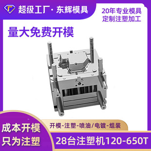 Դmģ_ģעƺעģߏSzƷӹ