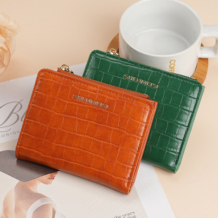 �¿�Ůʿ�X�� �̿�s�������ļ�wallet�羳���Q������X�����l