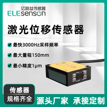 SD33ϵ�м���λ�Ƃ��������ɔ_�y��Б������o�ȼ��y���x�ǽ��|