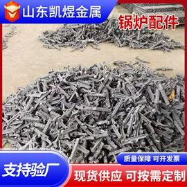 无缝管;焊管;结构管