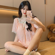 ��mm˯���؉|�Ĺ����L녶��޶����ѝ�ӷʴ�a200��Ҿӷ����b