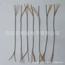 2о1.2mm���ζ��C�� ���ɔ_�p�@���ξ� ��о���Ʒ�o���{�����C��