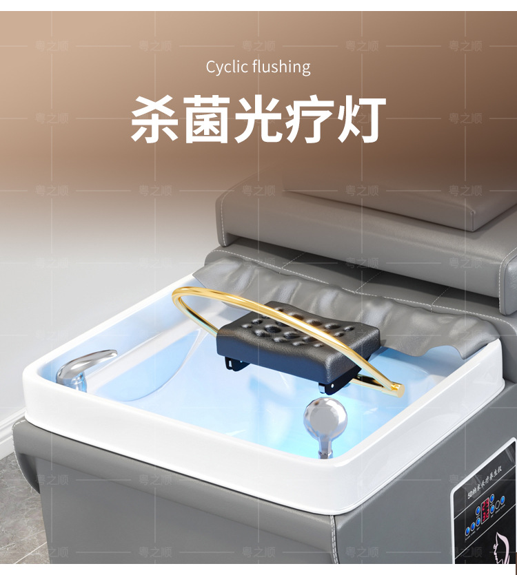 详情页_05.jpg