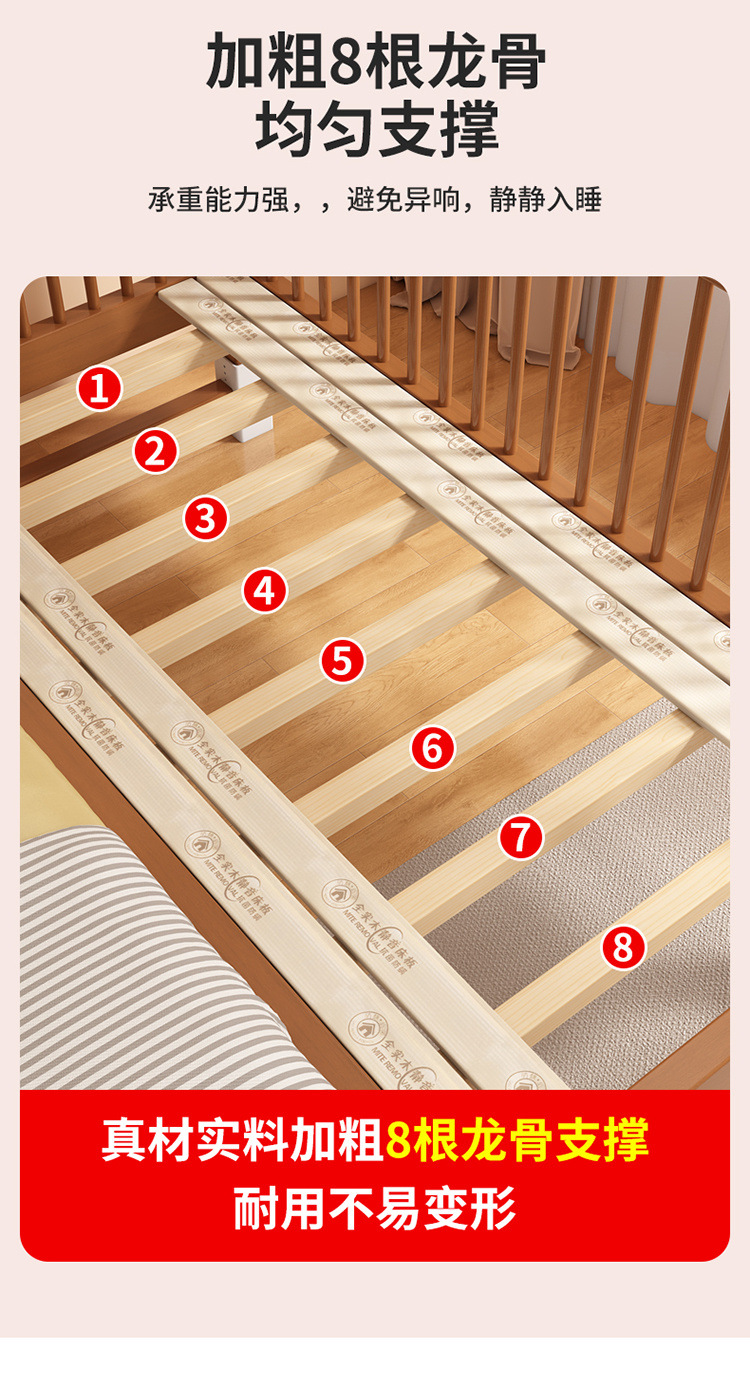 a942e8d9-4067-4903-ac44-7805bd94ac82.jpe