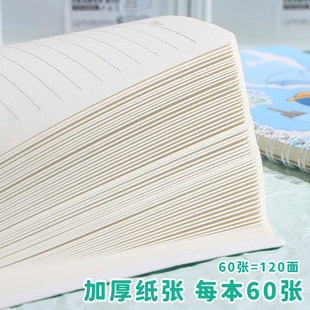 A5��Ȧ����ͨ��؈�Pӛ���ӻ�퓼��W���M�����I���羳���R�d��Ʒ