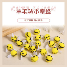 ë�qС�۷������ë�ֳ�Ʒ���w��ͨ��l������ͯ�����ֹ����