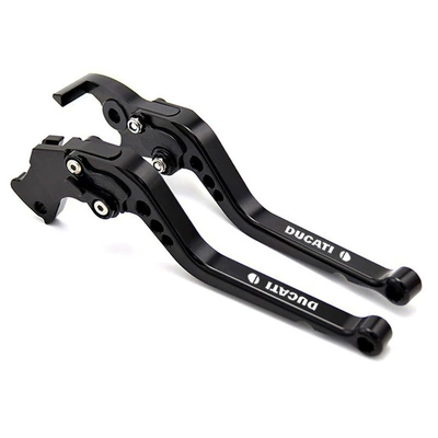 Motorcycle Handle Cover Clutch Handle