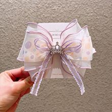 ԭ���n��W�������YŮͯ�l�A��ͯ�ʹ������l�СŮ���ٴ�ɐ��^�