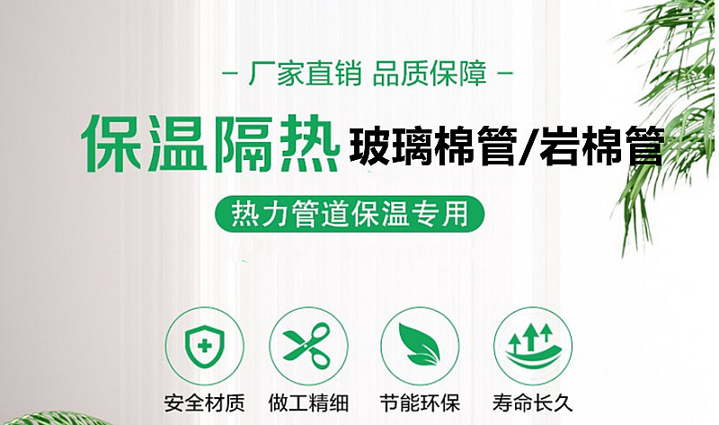 hGyTgvKjy9T/JMf1cqccinGdHS1gm4jJTl6z