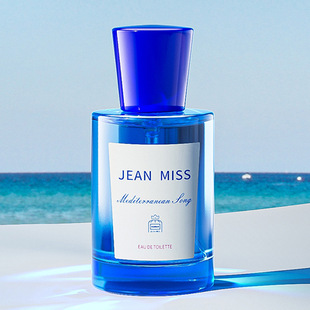 С�������{ɫ���к��ҽ���Ůʿ��ˮ50ml����������ʿ��ˮ���l���l