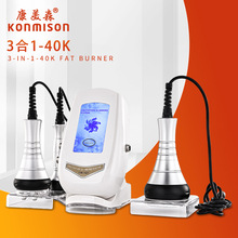 ����һ�����݃x֬�x40krf�༉5MRF늲���Ƥ�������݃x���Ϳ羳