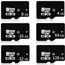 �S�����l 8G�ȴ濨16G TF�� 32G�֙C128G���C64G�O����܇ӛ䛃x