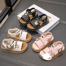 ͯЬŮͯ��Ь�ļ�2025�¿��Ů�����Ŀ��Ů����ͯЬ��