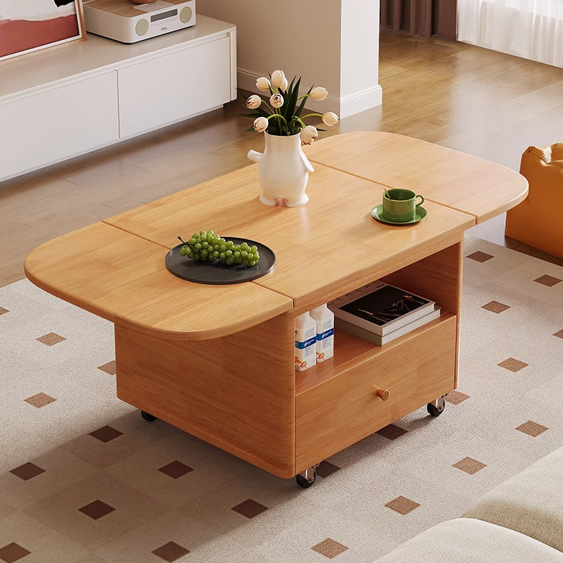 CR205 # 나무 색상