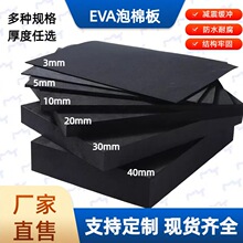 eva���ް��ɫ���z�F؛���o늸��ܶȷ�����𾏛_cos������ĭ����