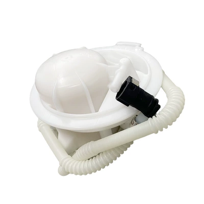 Cross-border 7L0919679 229025003001Z Gasoline filter
