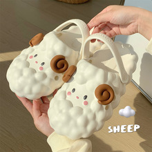 ins�H��ܛ�ȿɐ۾�ëС�����m���^����Ь��ʺ��eva����Ь��ͯŮͯ