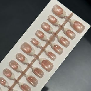 ��ɫ��ʽ�����������NƬ���t30Ƭ���T�A�Ʋ������Ƭ���l�̙E�A