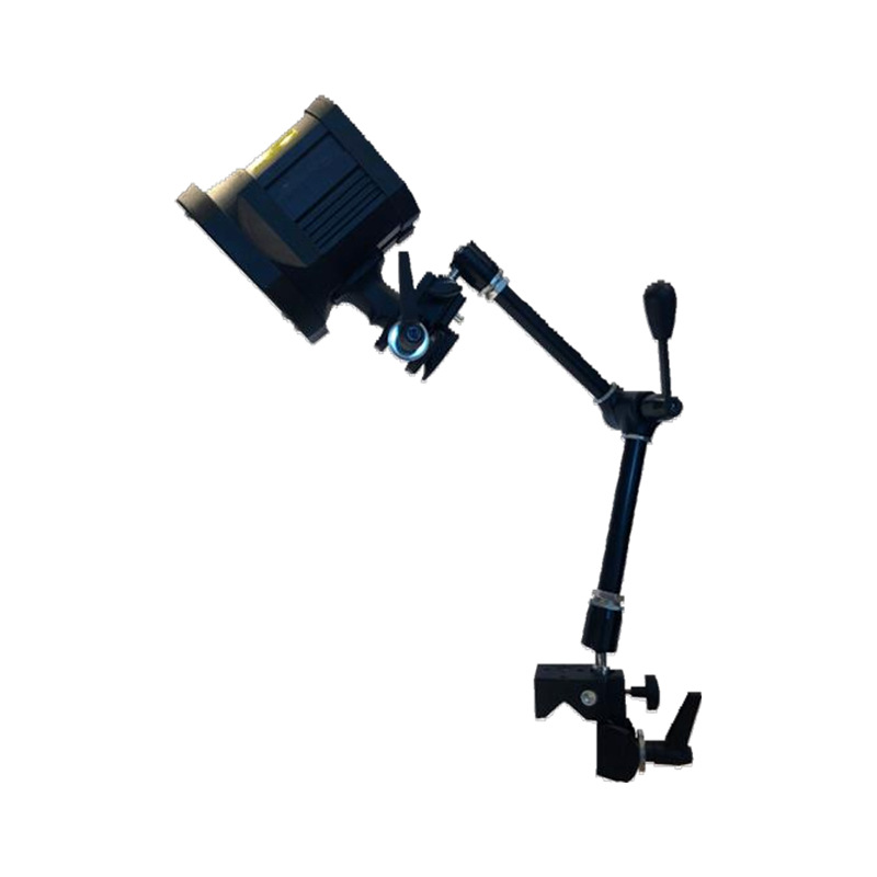 �������LABINO BigBeam BB 2.0�����LED�����ߵ�