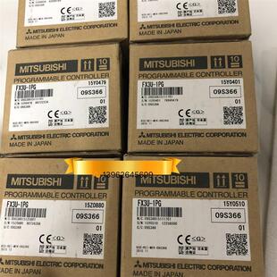 A029*ֻ��ȫ��ԭ�b3�� һ�S��λģ�K  FX3U-1PG  �F؛�h�r