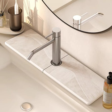 ��ʽ����ˮ���^�|��������ˮ�ٸ�Ӳ�|�N��ԡ��ˮ��ϴ��̨������|