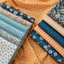 145cm��40֧���I���޲����ֹ�DIY���bȹ����ż�黨���\ʰ���{��ϵ